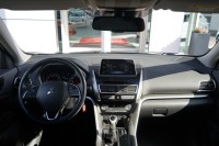 Mitsubishi Eclipse Cross 1.5