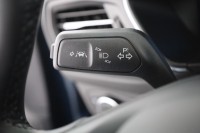 Ford Focus Turnier Titanium X 1.0 EB