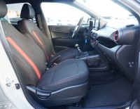 Hyundai i10 N-Line 1.0T-GDI