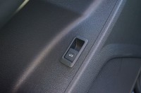 Audi Q3 40 2.0 TFSI quattro S-Line