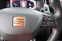 Seat Leon ST 2.0 TSI DSG Cupra 290