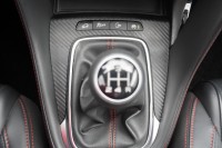 MG ZS 1.5 VTi-Tech Luxury