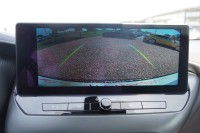 Nissan Juke 1.0 DIG-T N-Connecta Aut.