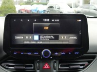 Hyundai i30 Fastback 1.0 T-GDi