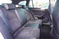 Skoda Superb Combi 2.0 TDI Sportline SHZ