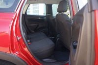 Opel Crossland 1.2 Turbo