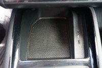 Skoda Kamiq 1.5 16V TSI Ambition