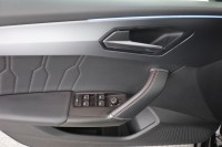 Cupra Leon ST 2.0 TSI DSG VZ
