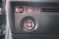 Citroen C4 PureTech 130 Aut.