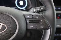 Hyundai i20 1.2