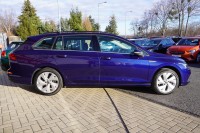 VW Golf VIII Variant 2.0 TDI DSG Style