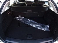 Renault Megane Grandtour 1.5