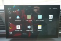 Renault Master IV FWD Kasten L3H2 3.5T Blue DCI 150