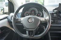 VW up up! 1.0 move up!