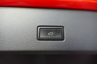 VW T-Roc 2.0 TDI R-Line DSG