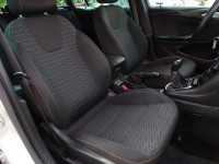 Opel Astra K Sportstourer 1.4 Turbo Edition