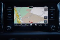 Skoda Kodiaq 1.4 TSI Style