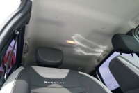 Dacia Lodgy 1.3 TCe 130 Stepway Plus