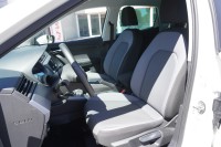 Seat Arona 1.0 TSI Style Beats