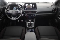 Hyundai Kona 1.0 T-GDI N-Line