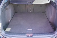 VW Golf 2.0 TDI R-Line