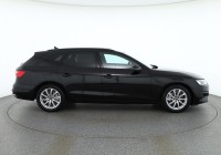 Audi A4 Avant 35 TFSI S tronic
