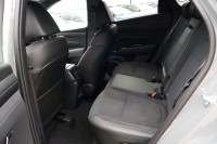 Hyundai Tucson 1.6 T-GDI N-Line 4WD Aut.