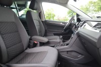 VW Golf Sportsvan VII 1.0 Join