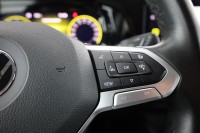 VW Golf VIII Variant 2.0 TDI DSG Life