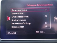 Audi A4 Avant 1.4 TFSI