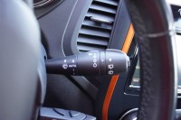 Renault Captur 1.2 TCE 120 EDC