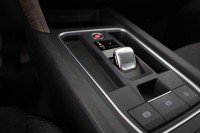 Seat Leon ST 2.0 TDI DSG Xcellence