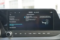 Hyundai BAYON Bayon 1.0T-GDI Aut.