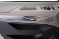 VW T7 Multivan 2.0 TSI DSG