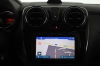 Dacia Lodgy Stepway Plus 1.3 TCe