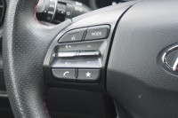 Hyundai Kona 1.0 N Line Mild-Hybrid
