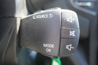 Renault Megane Grandtour 1.6 Hybrid ZEN