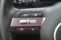 Hyundai Tucson 1.6T-GDI Facelift