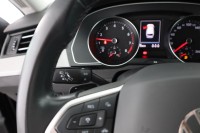 VW Passat Variant 1.5 TSI DSG Business