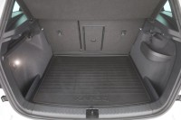 Skoda Karoq 2.0 TSI DSG 4x4 Sportline
