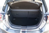 Mazda 2 1.5 Exclusive-Line