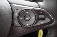 Opel Crossland 1.2 Turbo Aut.
