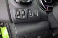 Opel Vivaro 1.6 CDTI Combi L2H1