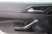 VW Polo 1.0 TSI DSG life