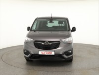 Opel Combo Life E 1.5 CDTI Elegance