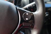 Peugeot 108 1.0 Style