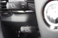 Skoda Karoq 1.5 16V TSI DSG Style