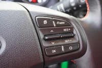 Hyundai i10 1.0 T-GDI N Line