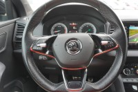 Skoda Karoq 1.5 16V TSI Sportline