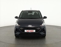 Hyundai i10 1.2 Aut.